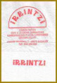 /album/basauri/basauri-001-jpg/